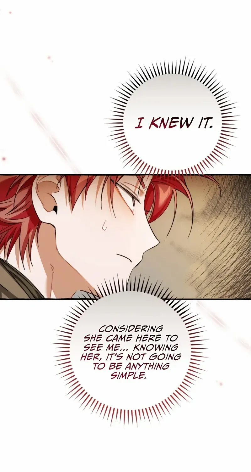 Lout Of Count's Family Chapter 139 page 75 - 