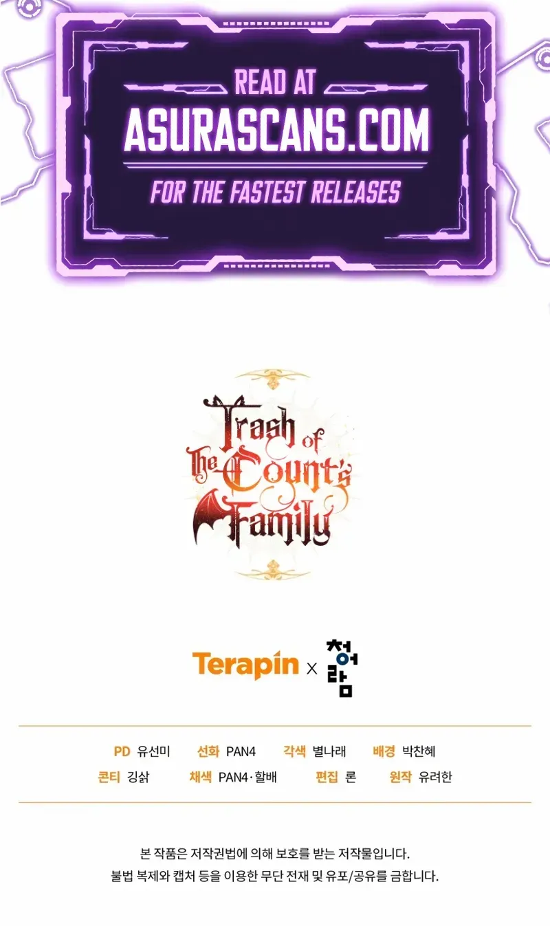 Lout Of Count's Family Chapter 139 page 79 - 
