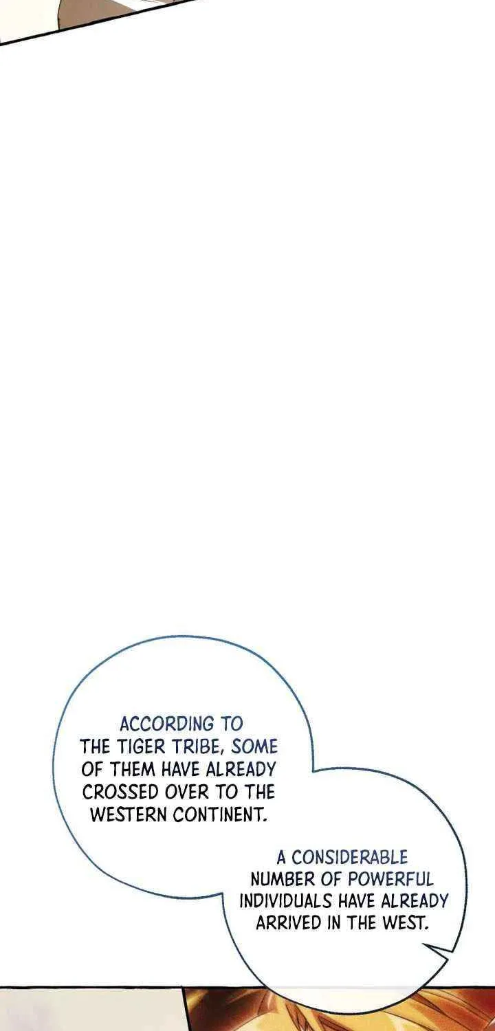 Lout Of Count's Family Chapter 140 page 12 - 