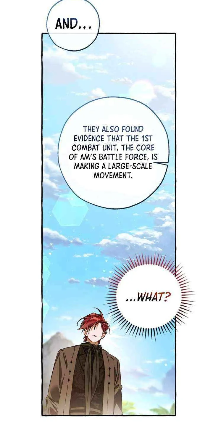 Lout Of Count's Family Chapter 140 page 14 - 