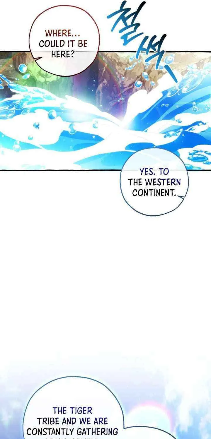 Lout Of Count's Family Chapter 140 page 16 - 
