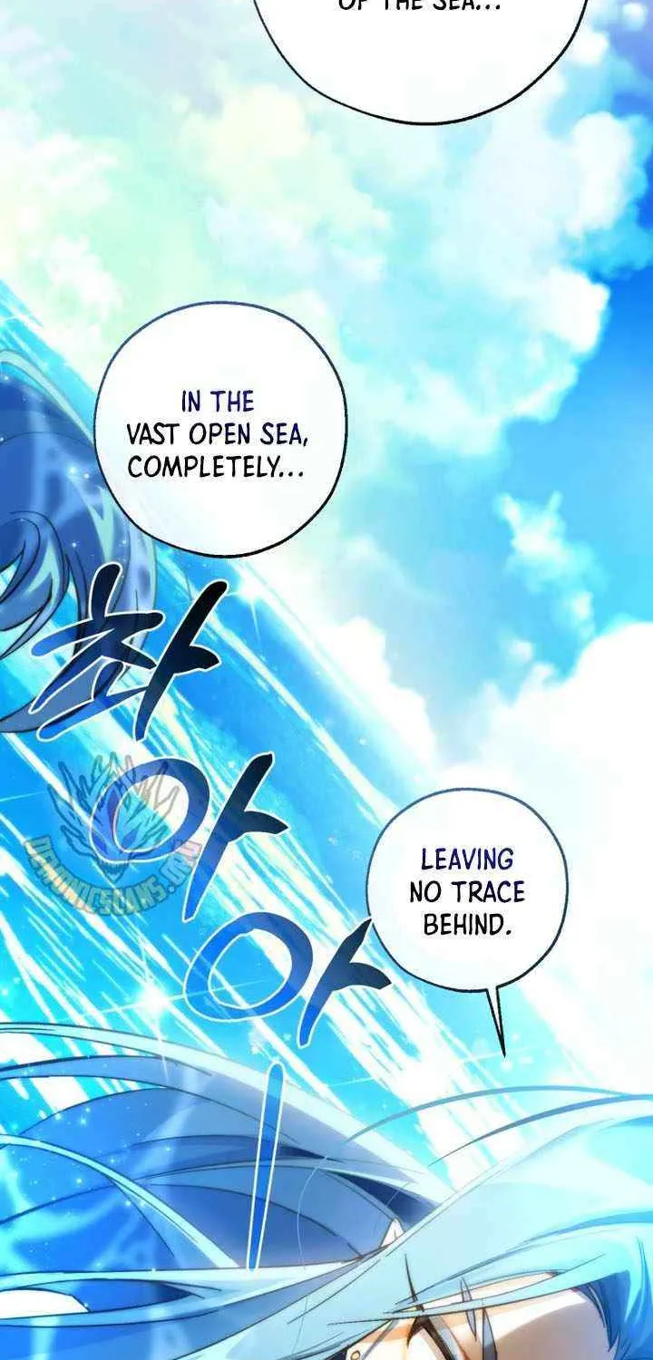 Lout Of Count's Family Chapter 140 page 21 - 
