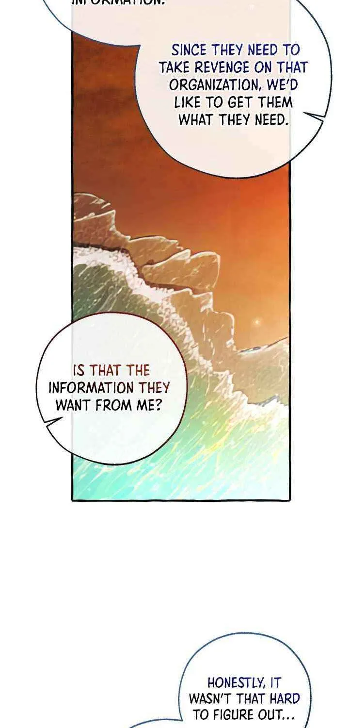 Lout Of Count's Family Chapter 140 page 26 - 