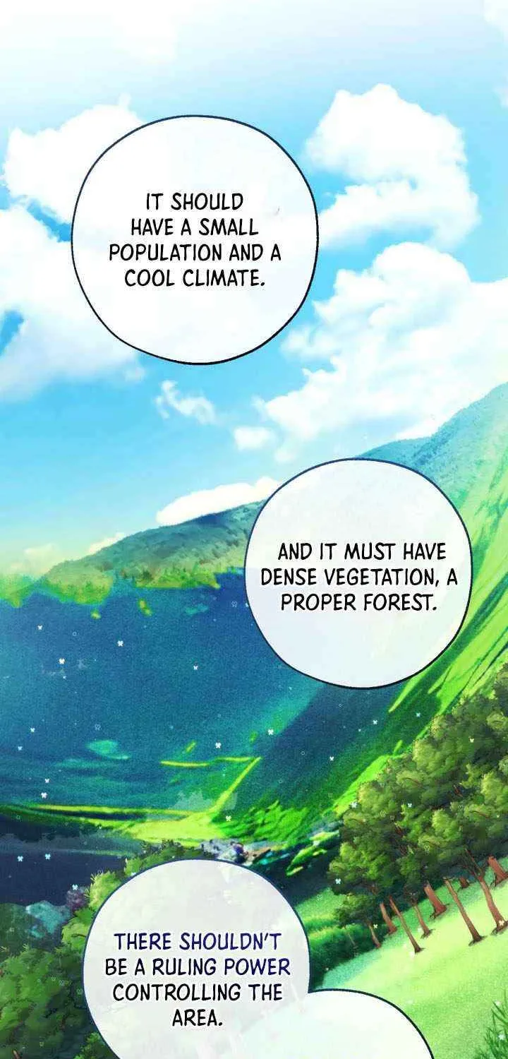 Lout Of Count's Family Chapter 140 page 28 - 