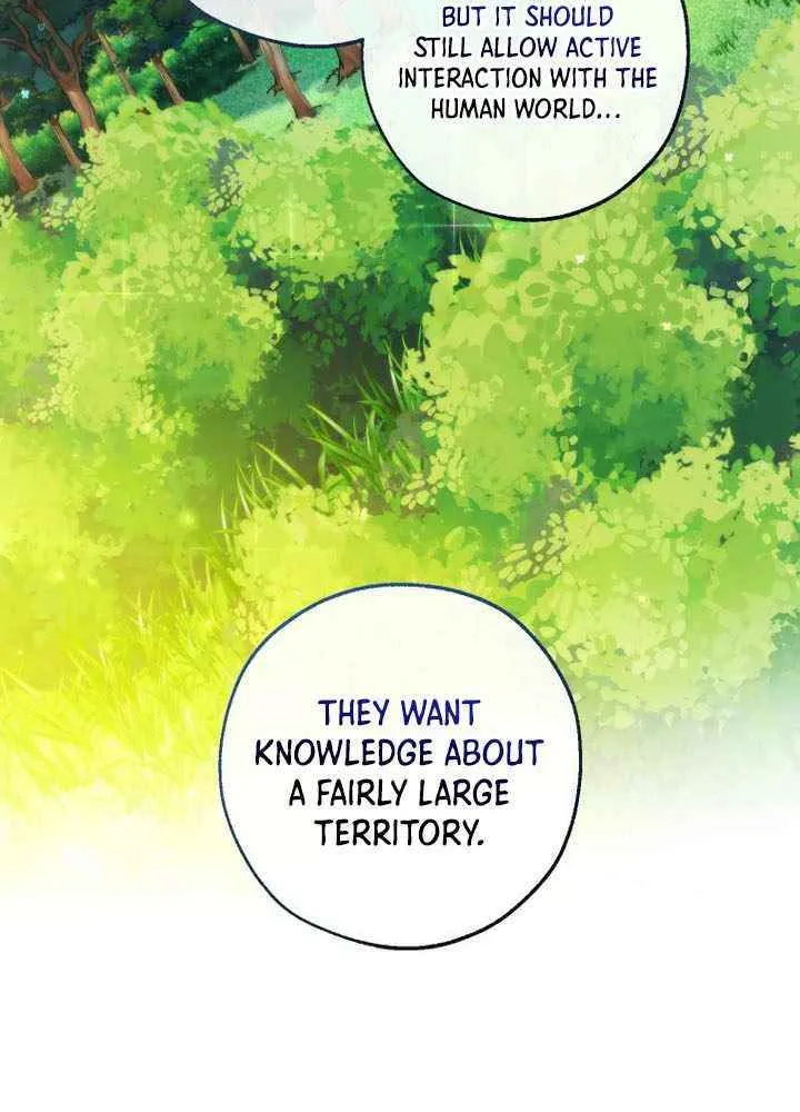 Lout Of Count's Family Chapter 140 page 29 - 