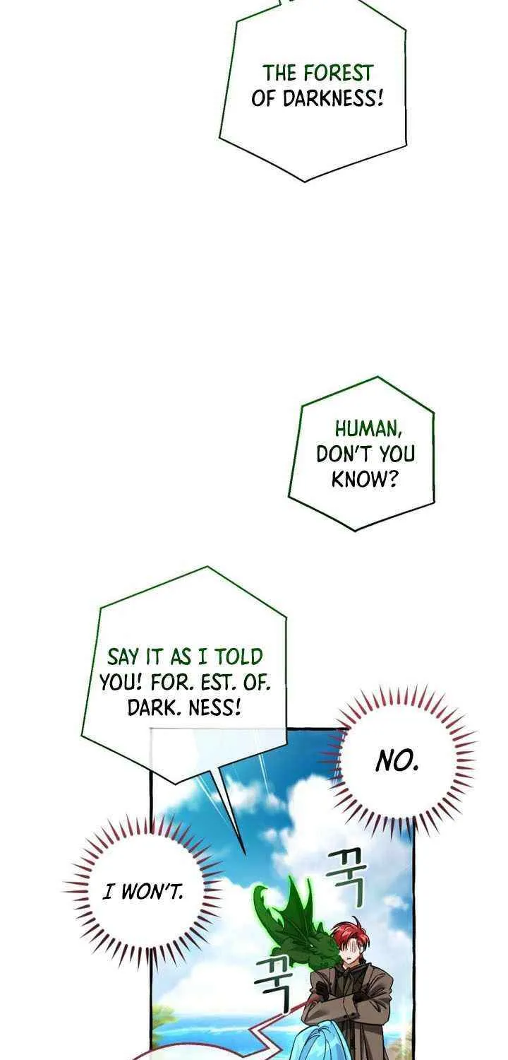 Lout Of Count's Family Chapter 140 page 34 - 