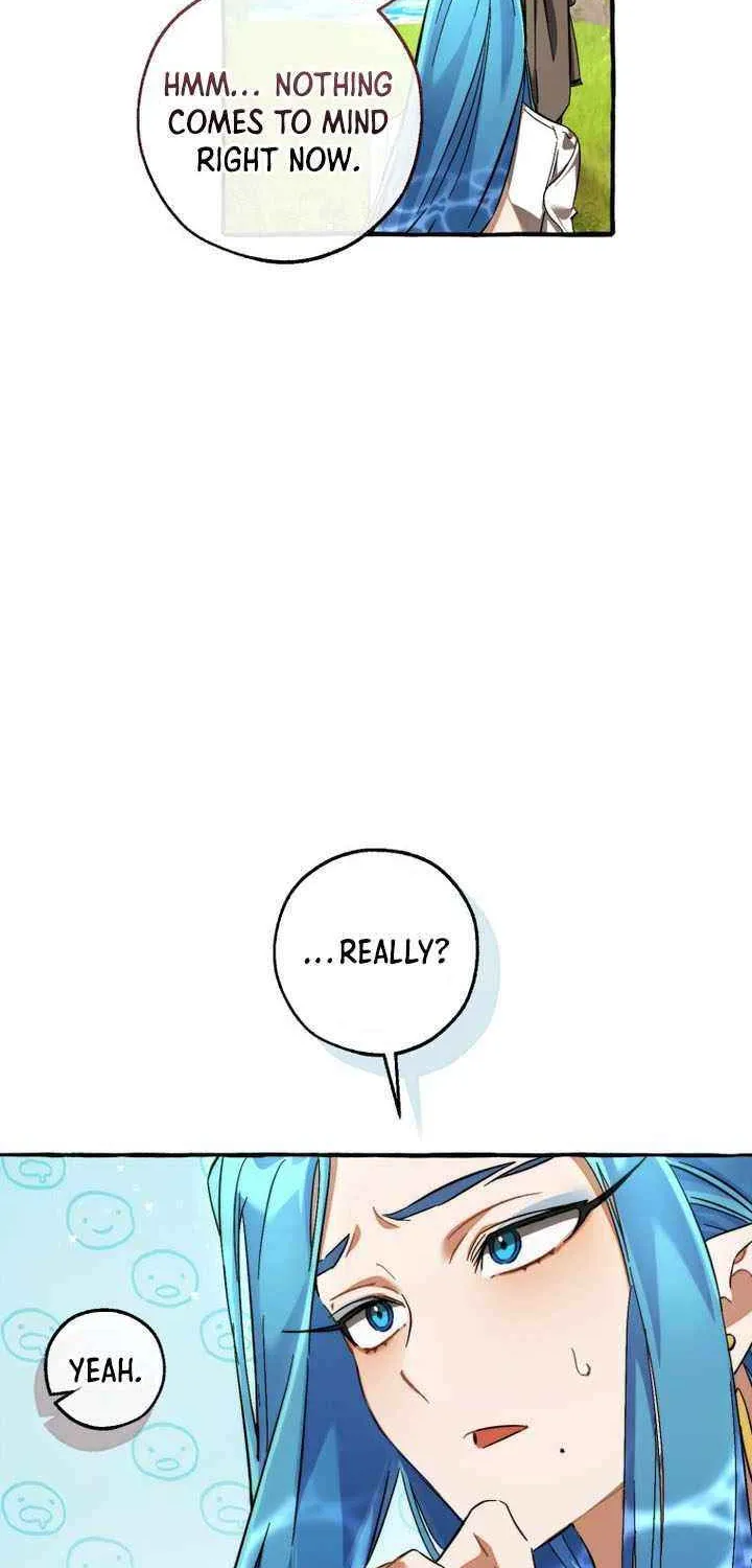 Lout Of Count's Family Chapter 140 page 35 - 