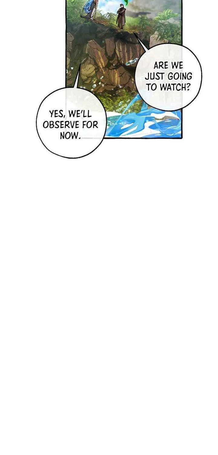 Lout Of Count's Family Chapter 140 page 40 - 