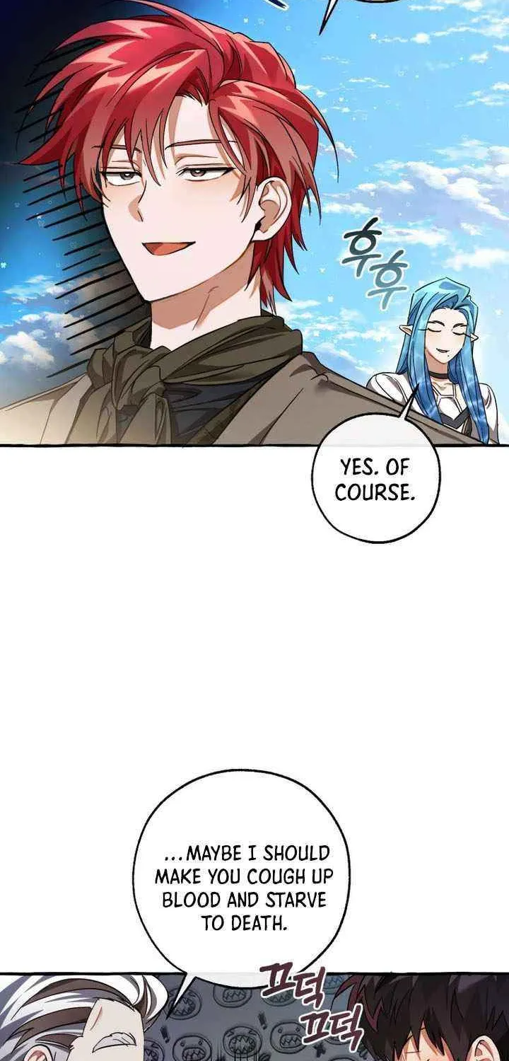 Lout Of Count's Family Chapter 140 page 47 - 