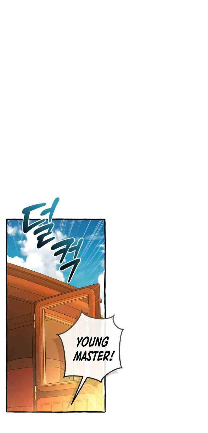 Lout Of Count's Family Chapter 140 page 52 - 