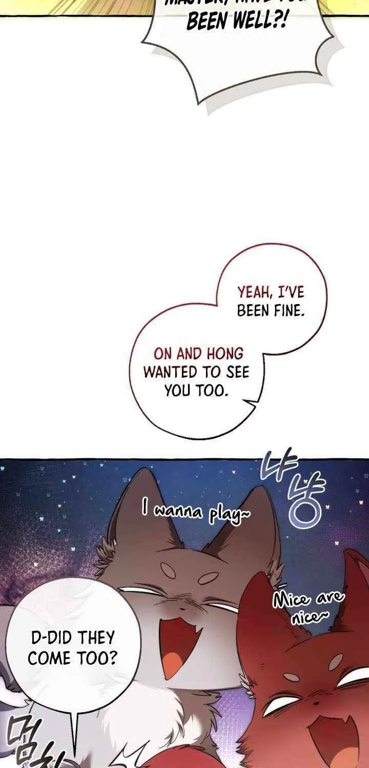 Lout Of Count's Family Chapter 140 page 55 - 