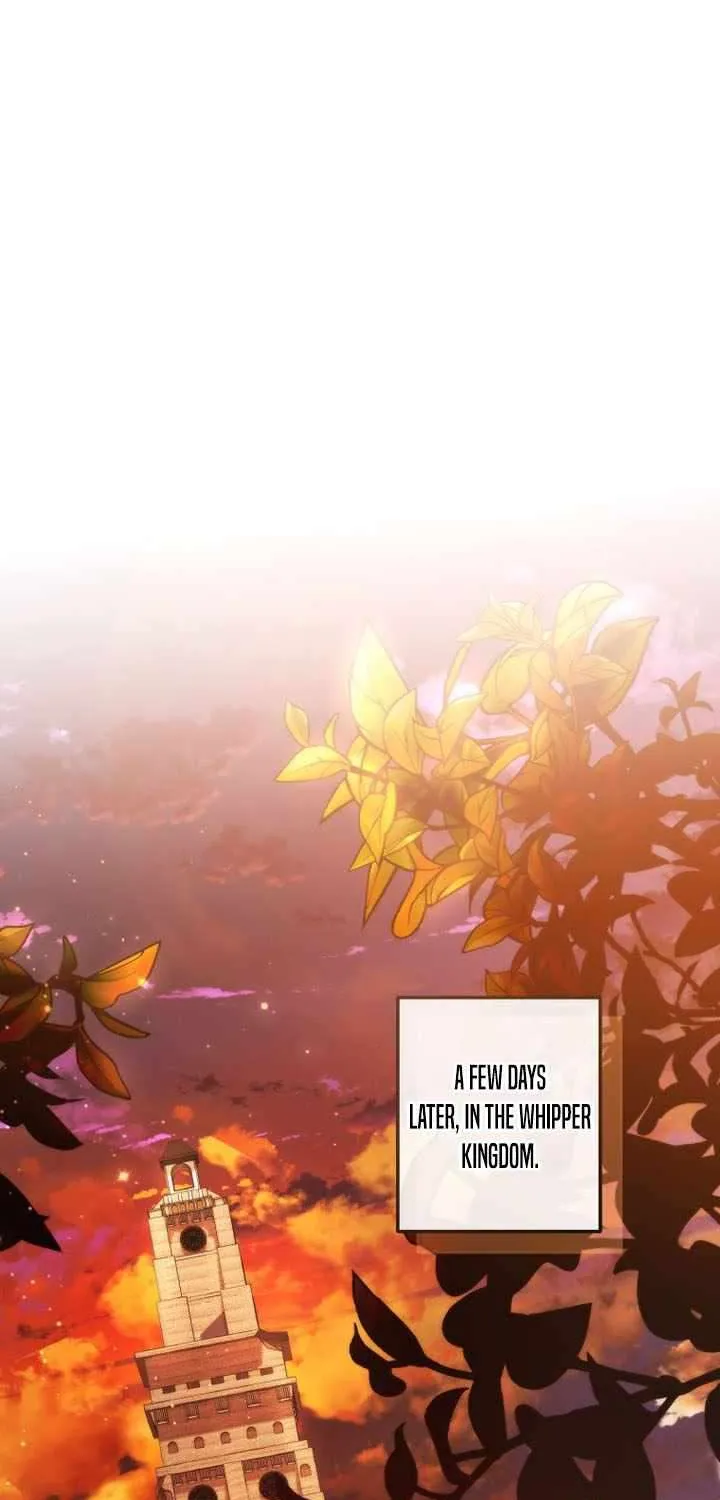 Lout Of Count's Family Chapter 140 page 66 - 