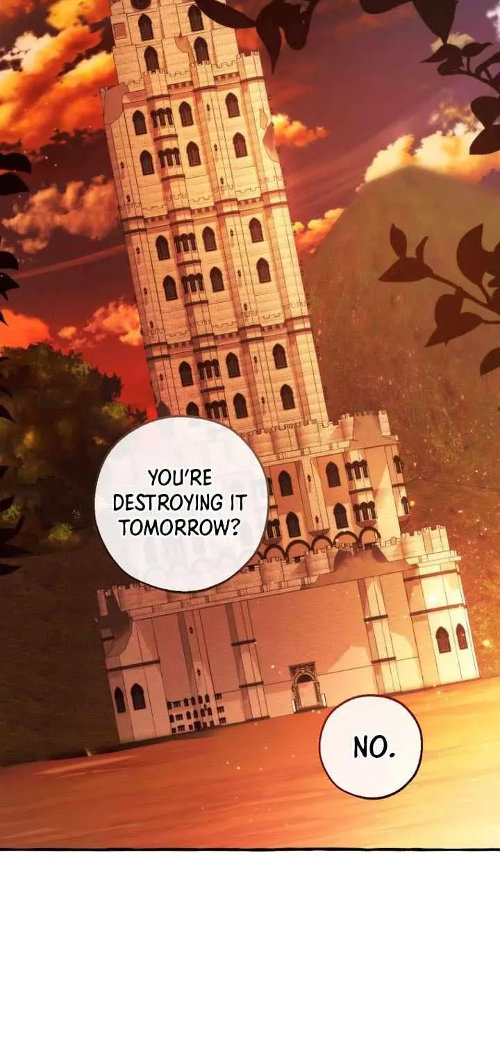 Lout Of Count's Family Chapter 140 page 67 - 