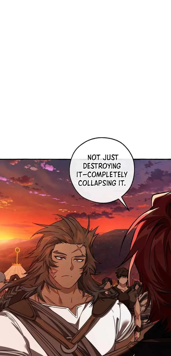 Lout Of Count's Family Chapter 140 page 68 - 