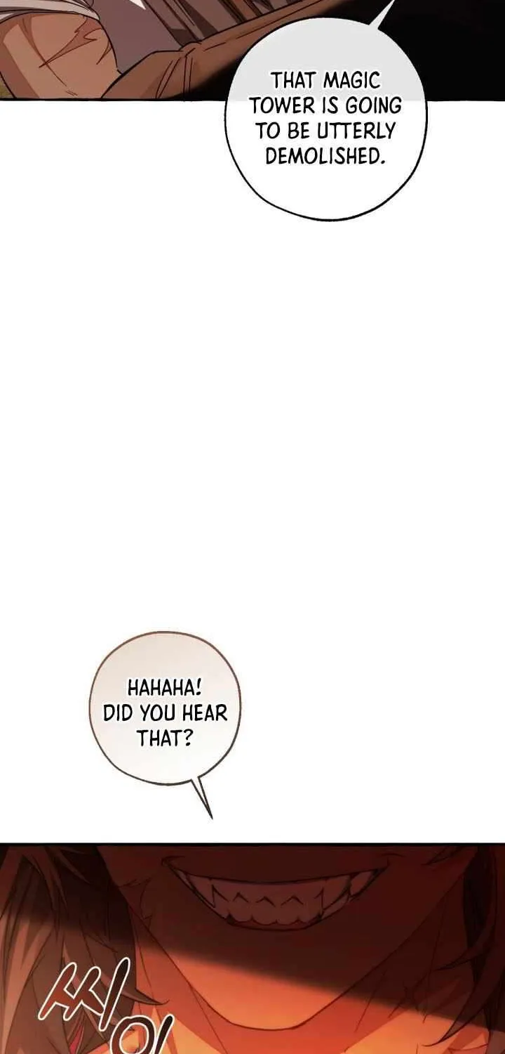 Lout Of Count's Family Chapter 140 page 69 - 