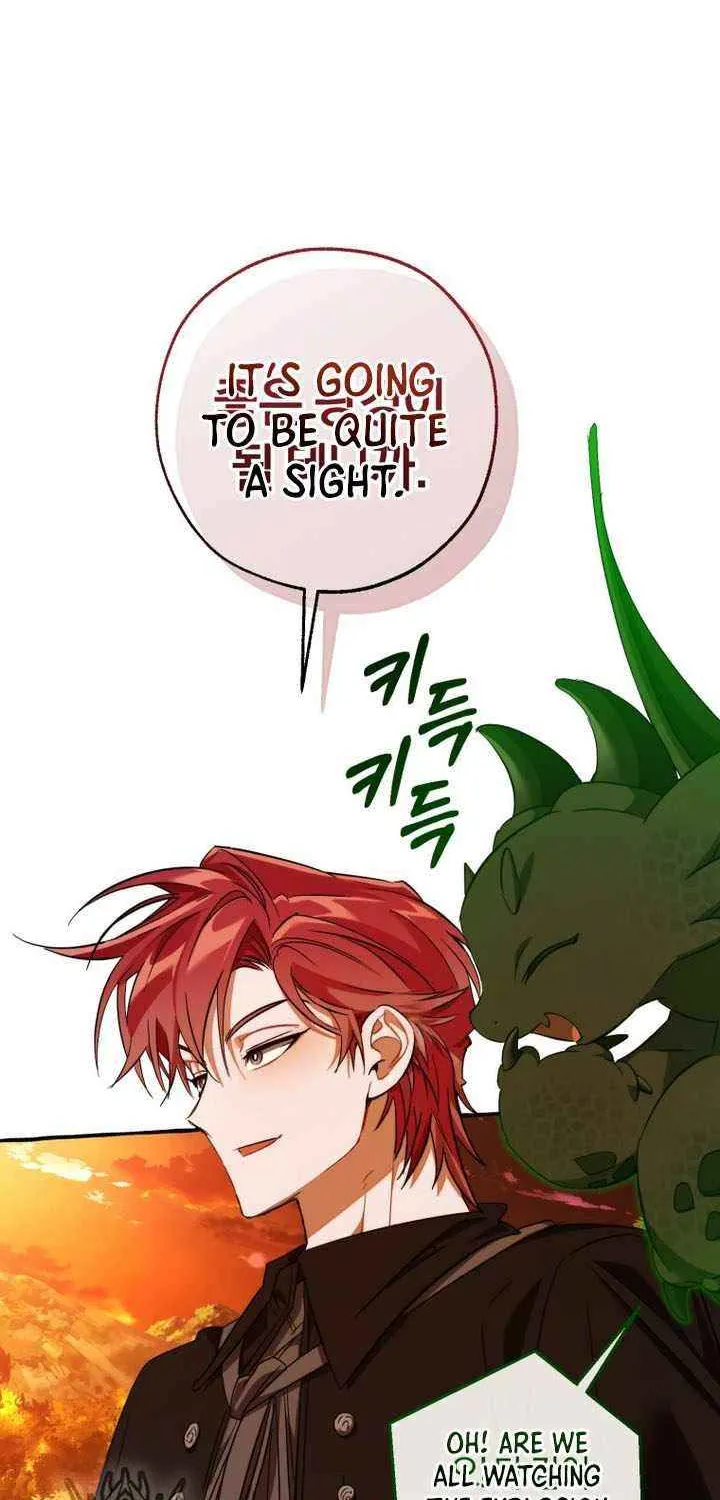 Lout Of Count's Family Chapter 140 page 76 - 