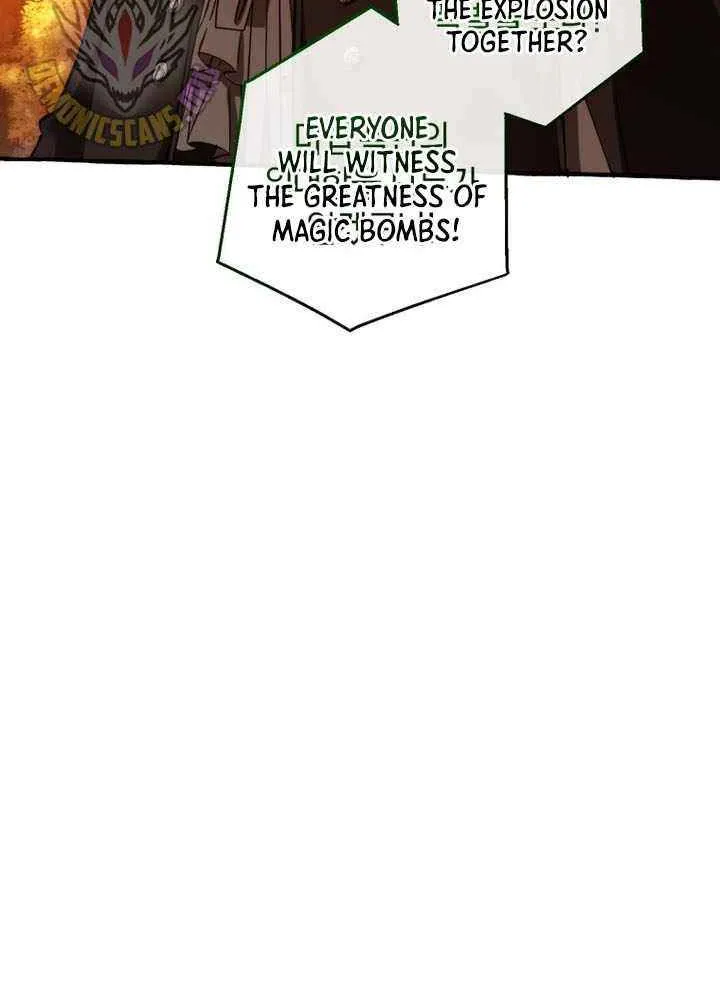 Lout Of Count's Family Chapter 140 page 77 - 