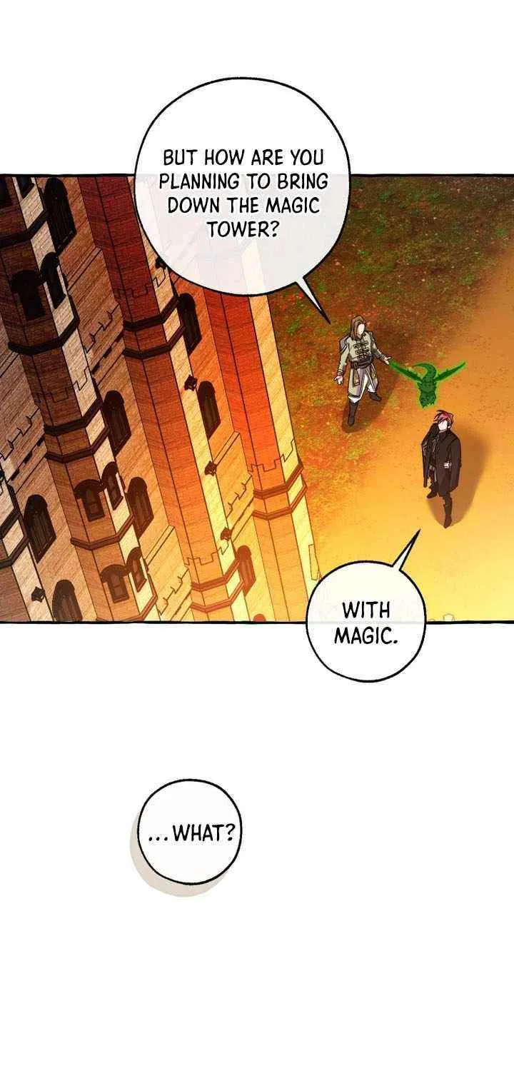 Lout Of Count's Family Chapter 140 page 78 - 