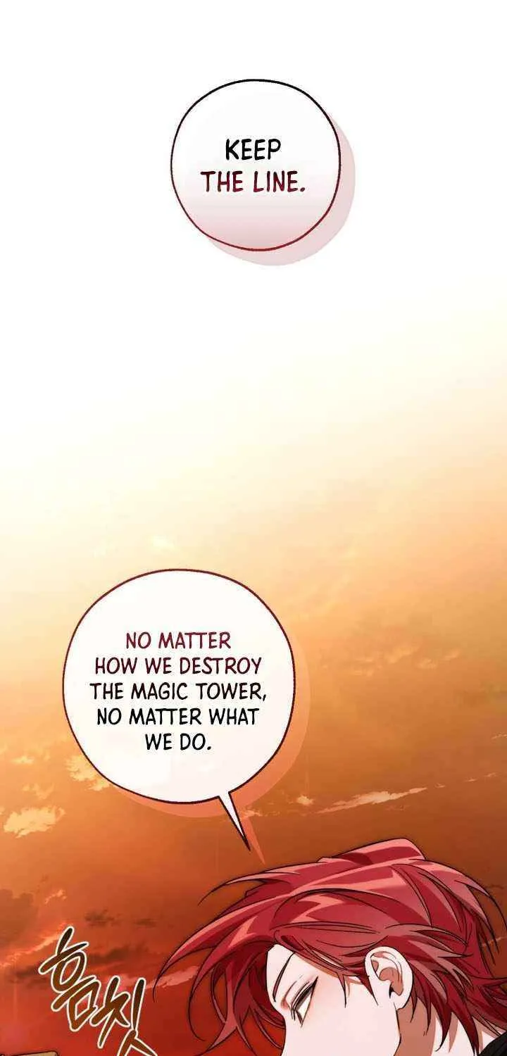 Lout Of Count's Family Chapter 140 page 80 - 