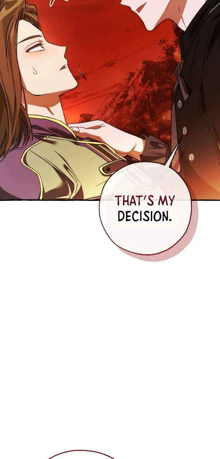 Lout Of Count's Family Chapter 140 page 81 - 