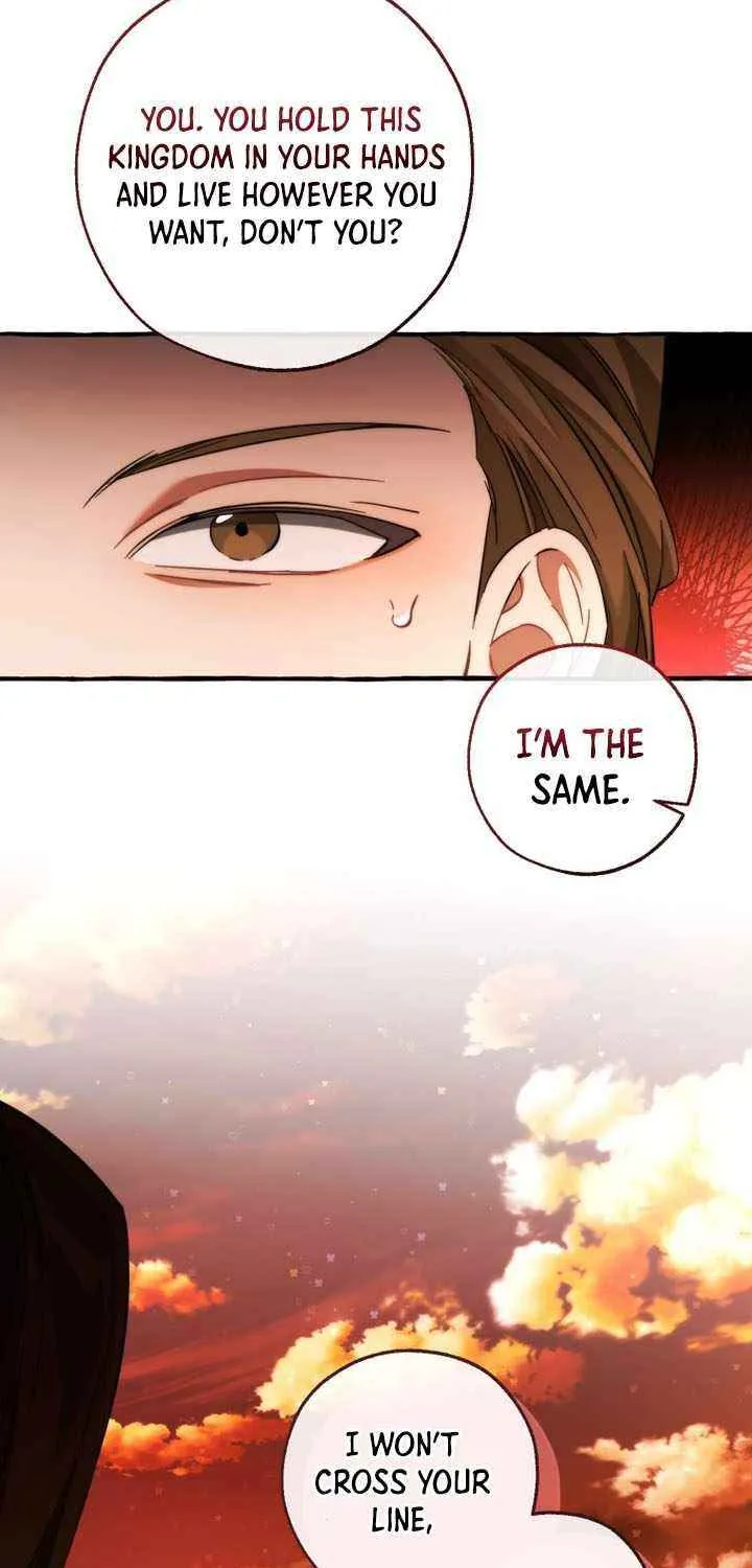 Lout Of Count's Family Chapter 140 page 82 - 