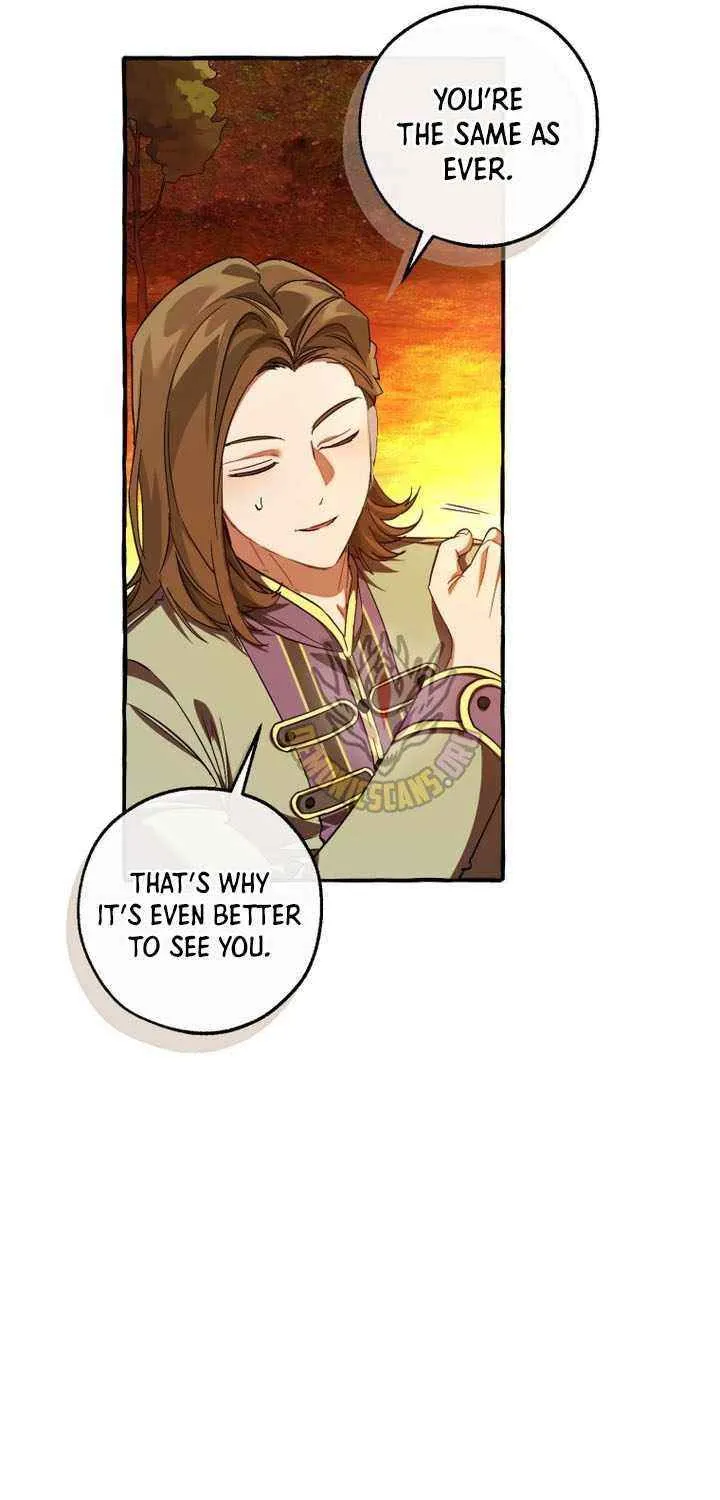 Lout Of Count's Family Chapter 140 page 85 - 