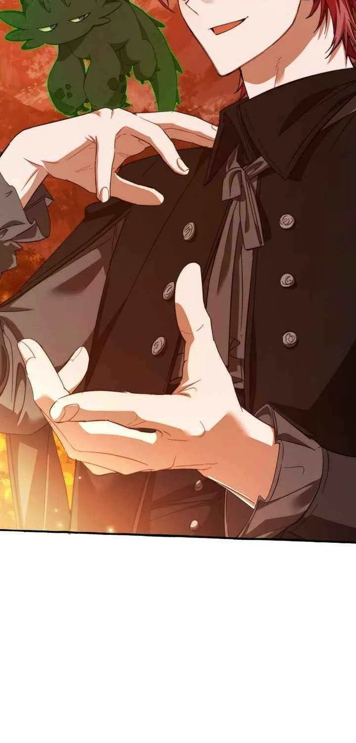 Lout Of Count's Family Chapter 140 page 87 - 