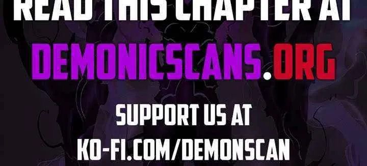 Lout Of Count's Family Chapter 140 page 89 - 