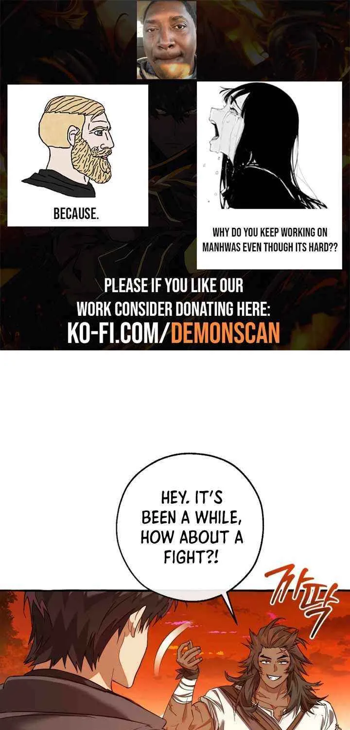 Lout Of Count's Family Chapter 141 page 2 - 