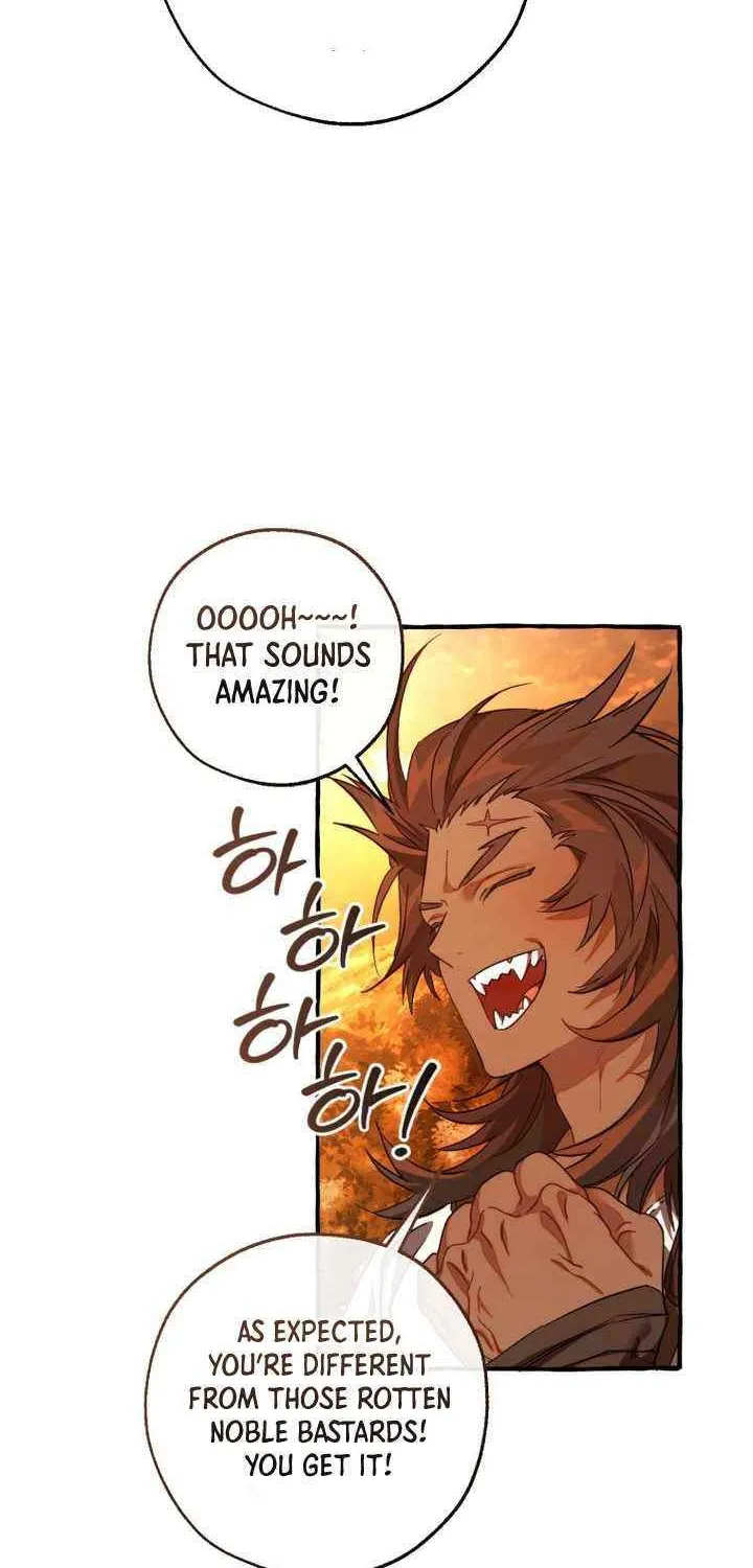 Lout Of Count's Family Chapter 141 page 11 - 