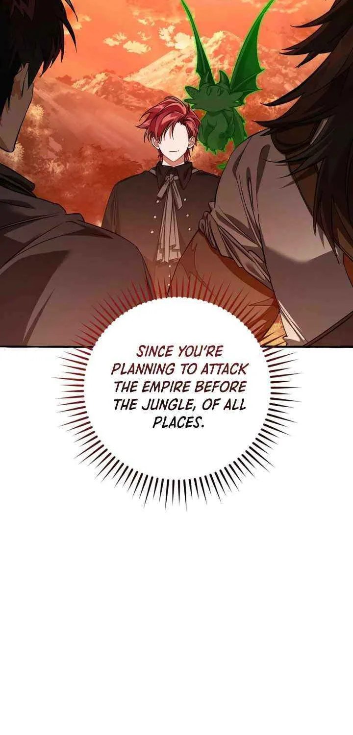 Lout Of Count's Family Chapter 141 page 13 - 