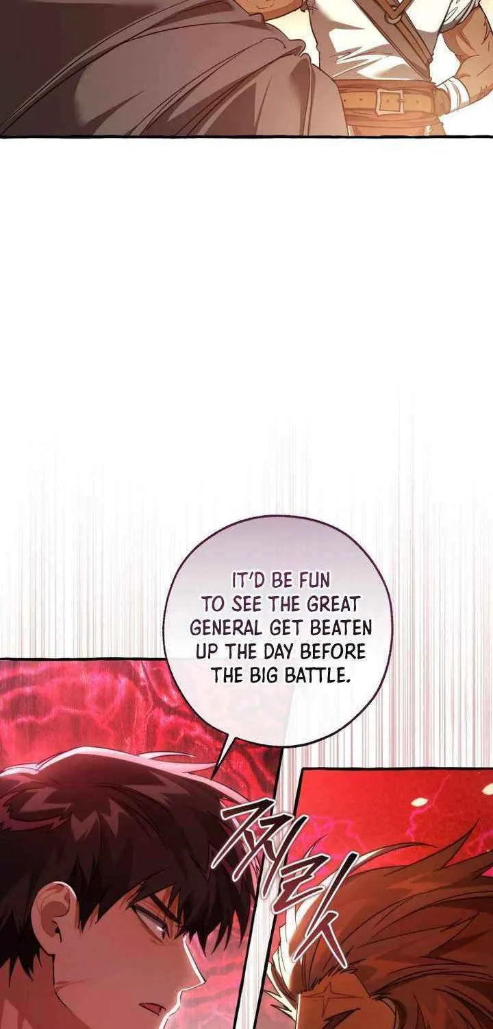 Lout Of Count's Family Chapter 141 page 3 - 