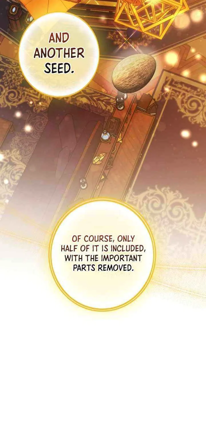 Lout Of Count's Family Chapter 141 page 25 - 