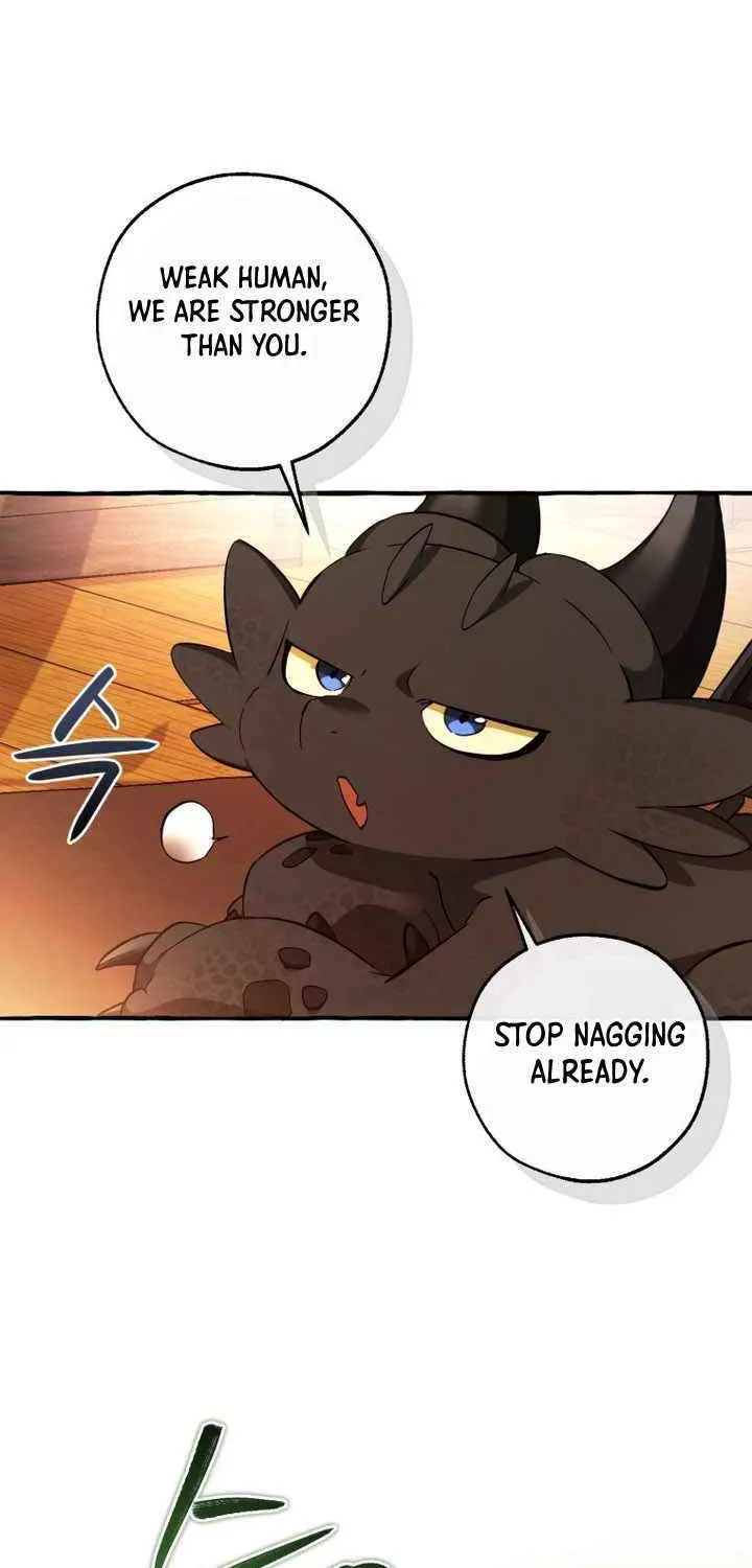 Lout Of Count's Family Chapter 141 page 26 - 
