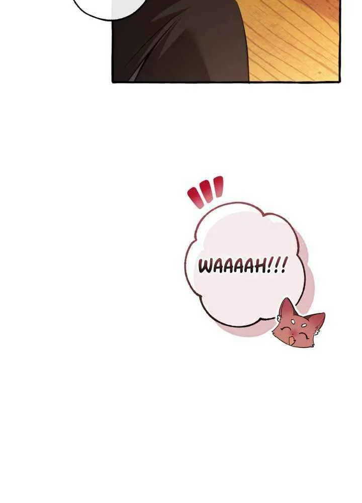 Lout Of Count's Family Chapter 141 page 30 - 