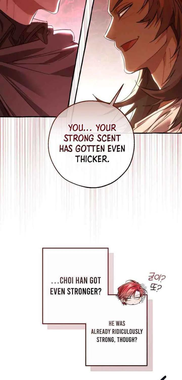 Lout Of Count's Family Chapter 141 page 4 - 
