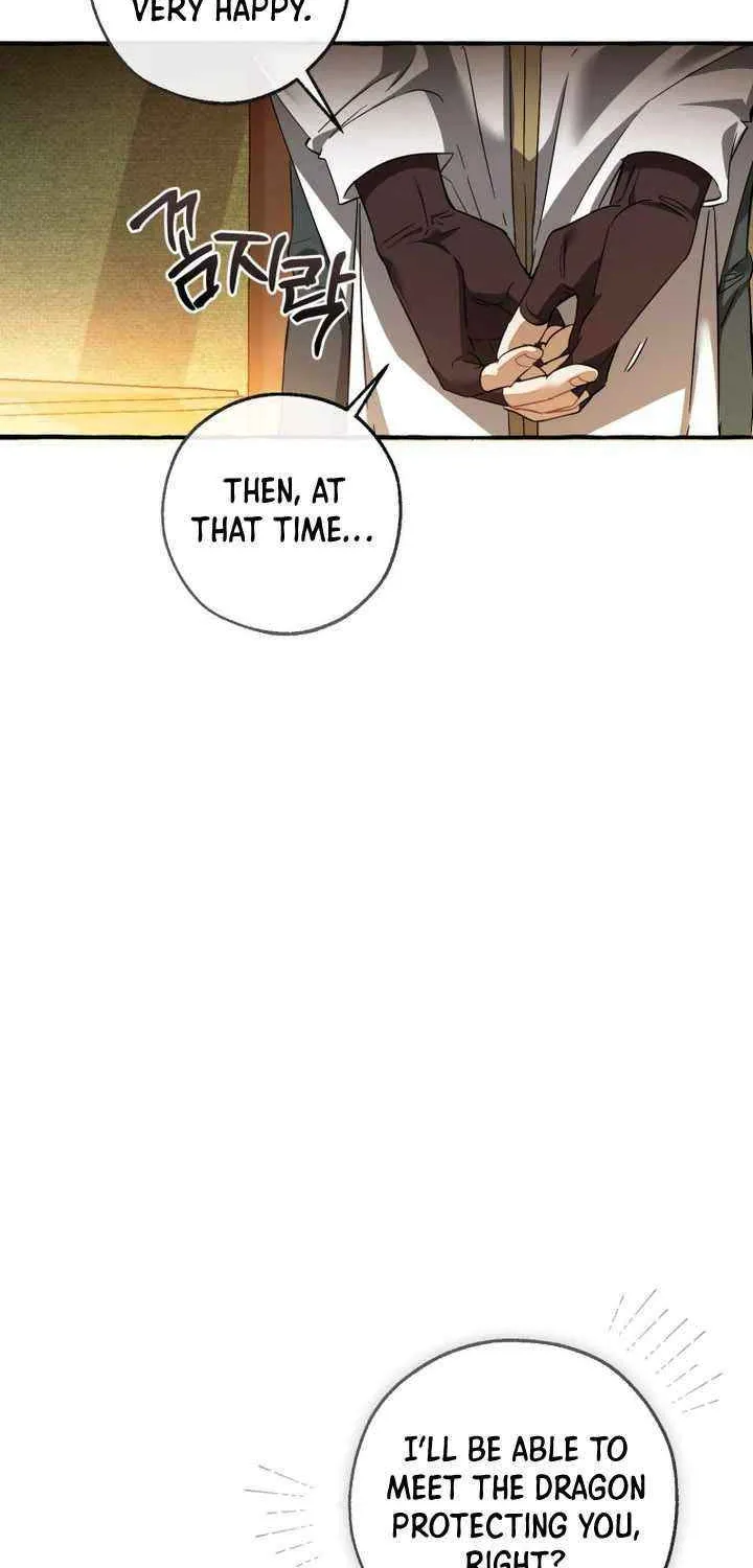 Lout Of Count's Family Chapter 141 page 36 - 
