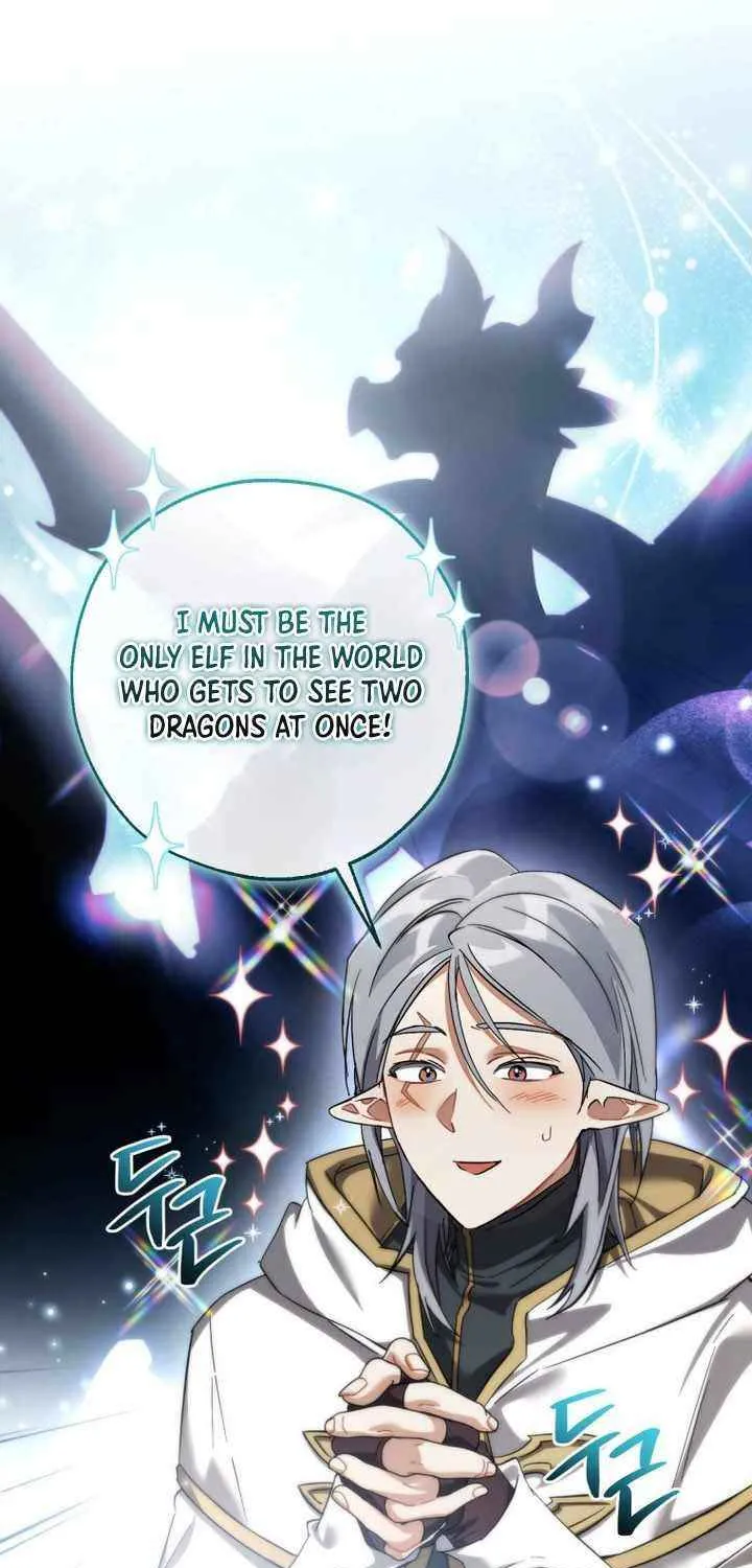 Lout Of Count's Family Chapter 141 page 38 - 