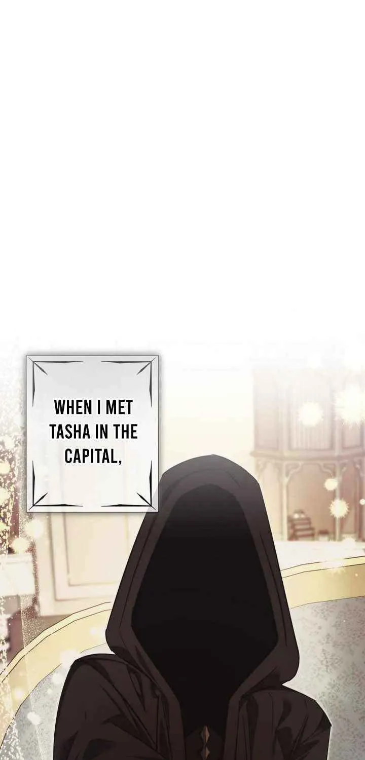 Lout Of Count's Family Chapter 141 page 40 - 