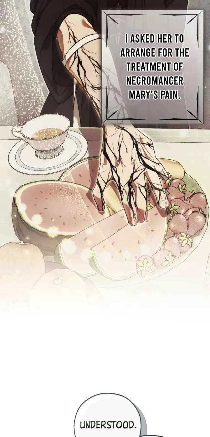 Lout Of Count's Family Chapter 141 page 41 - 