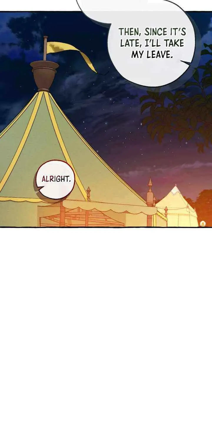 Lout Of Count's Family Chapter 141 page 42 - 