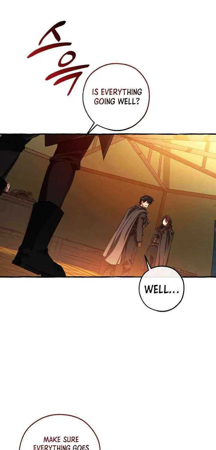 Lout Of Count's Family Chapter 141 page 43 - 