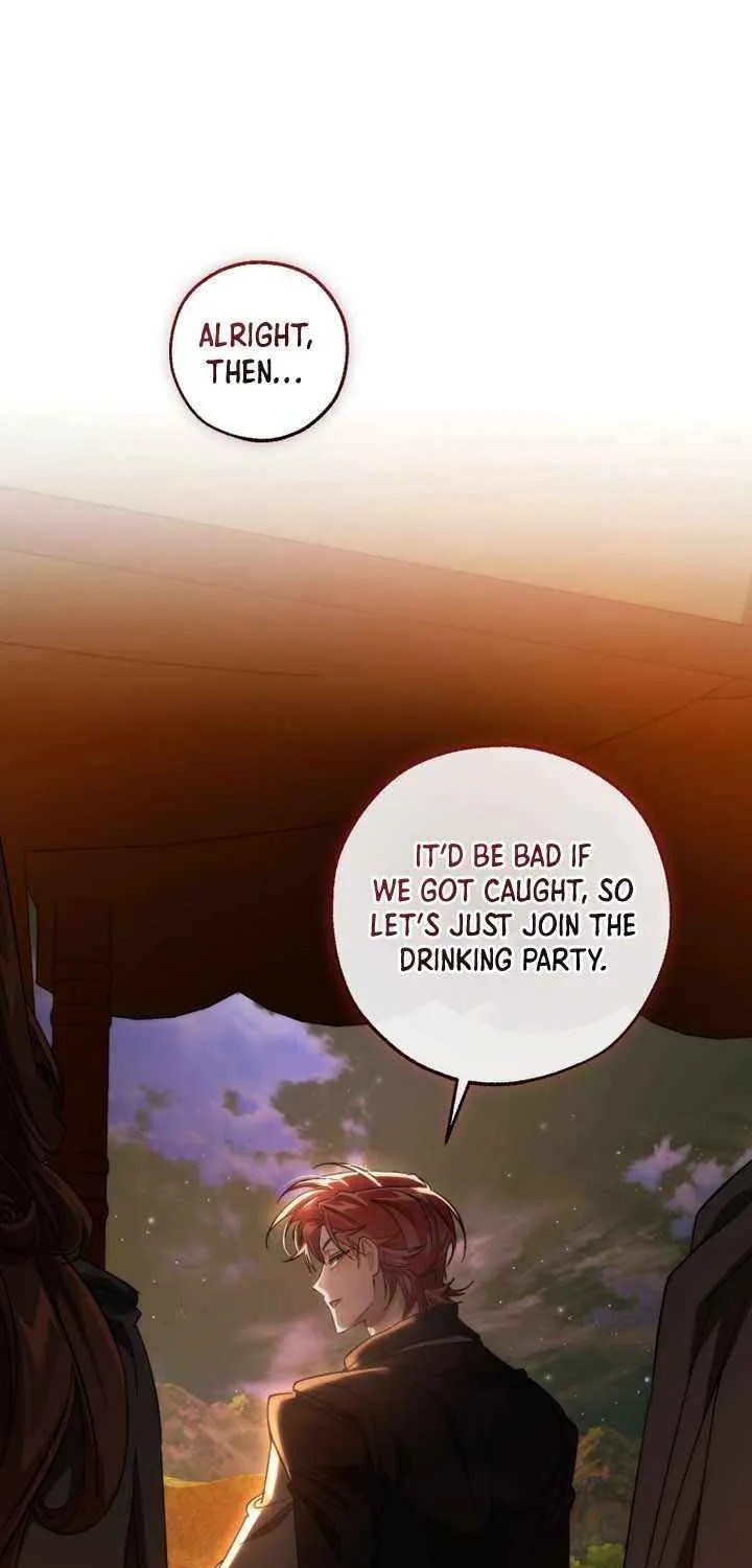Lout Of Count's Family Chapter 141 page 45 - 