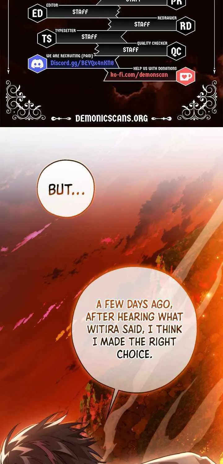 Lout Of Count's Family Chapter 141 page 6 - 