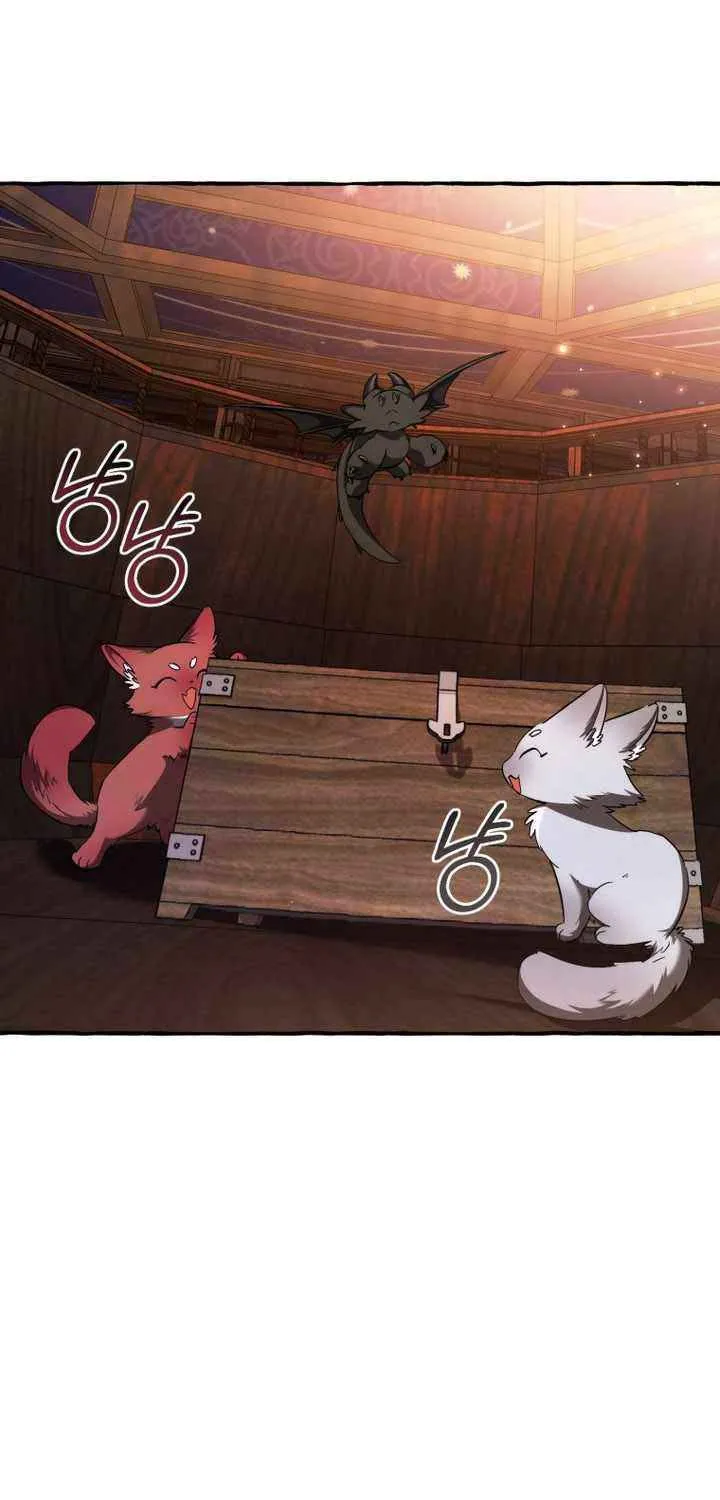 Lout Of Count's Family Chapter 141 page 52 - 