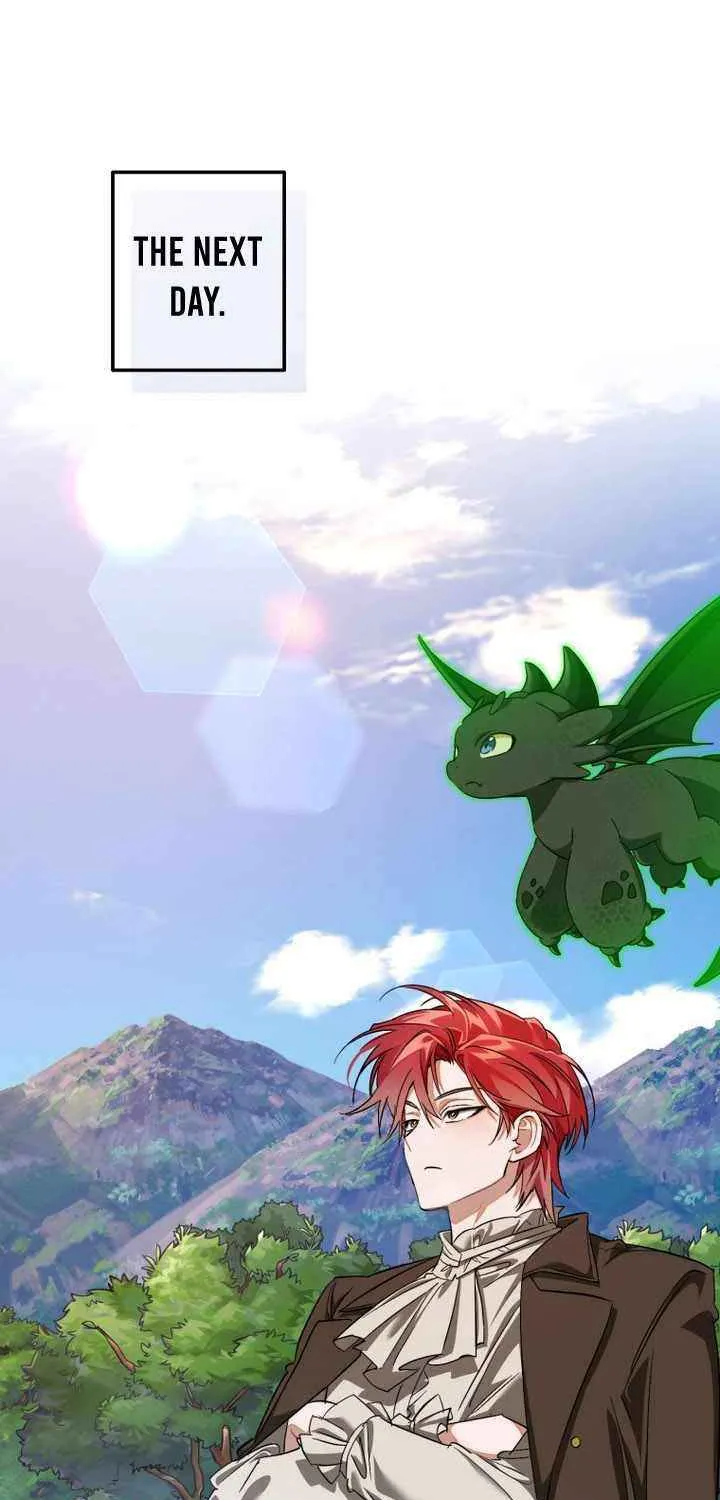 Lout Of Count's Family Chapter 141 page 54 - 