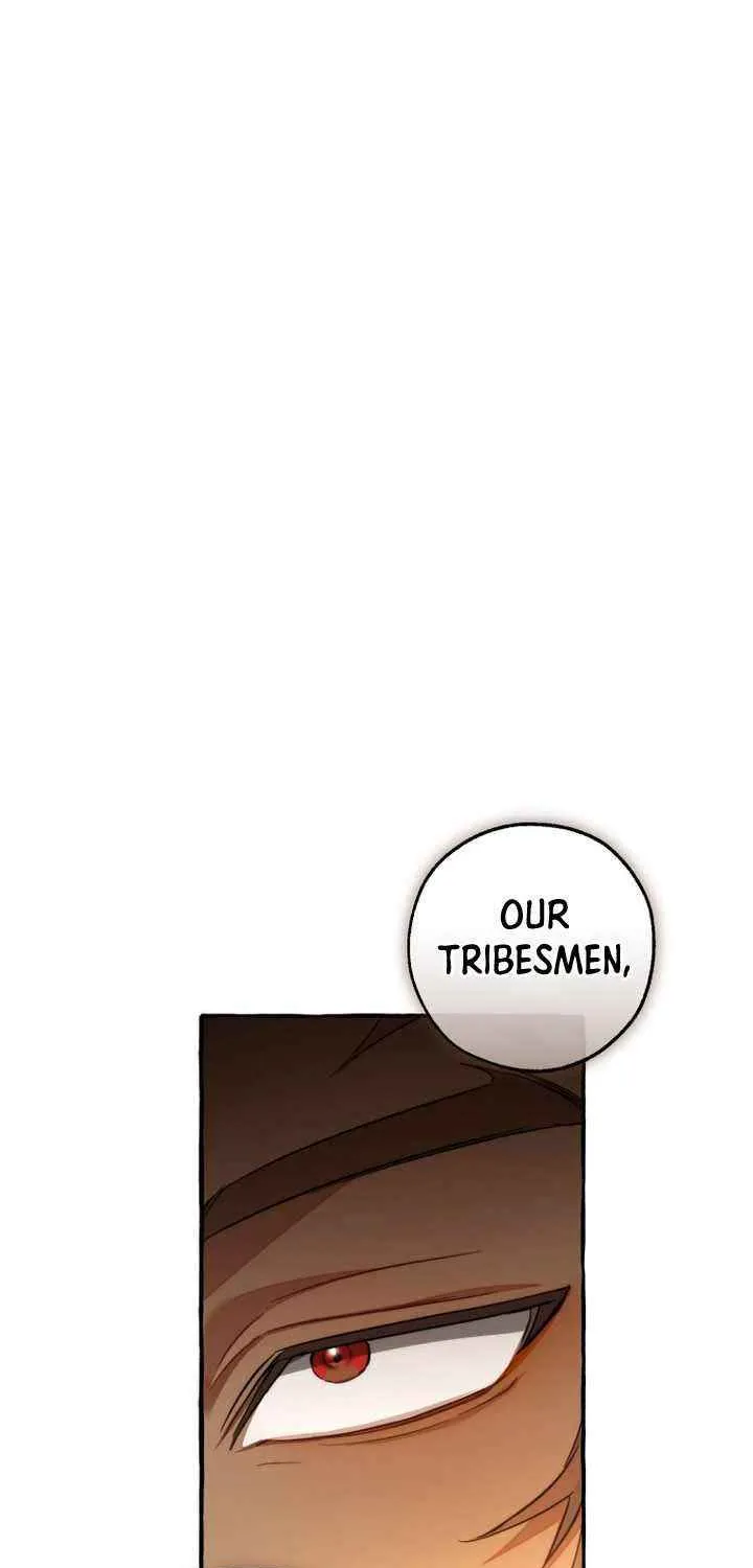 Lout Of Count's Family Chapter 141 page 56 - 