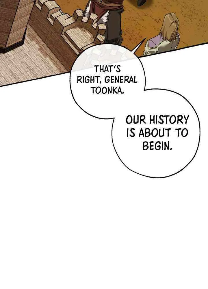 Lout Of Count's Family Chapter 141 page 58 - 