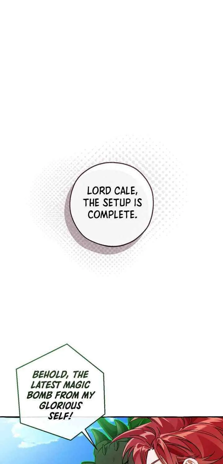Lout Of Count's Family Chapter 141 page 59 - 