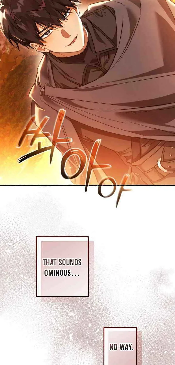 Lout Of Count's Family Chapter 141 page 7 - 